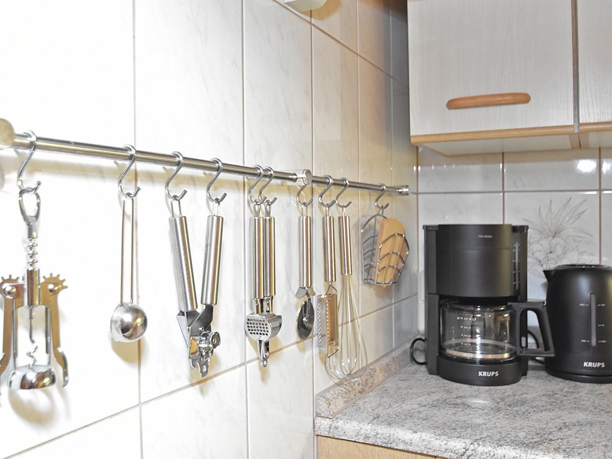 Cosy Apartment With In Pirna With Private Terrace Exterior foto